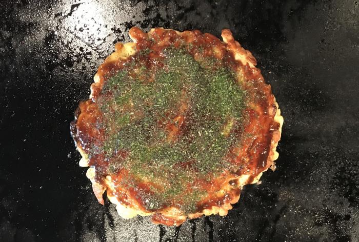 okonomiyaki