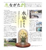 3月号