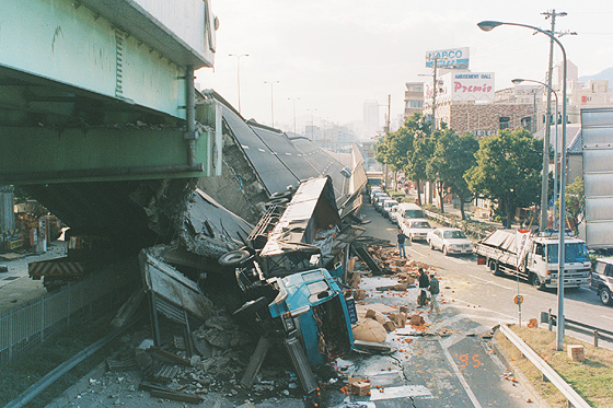 岩屋高架橋1