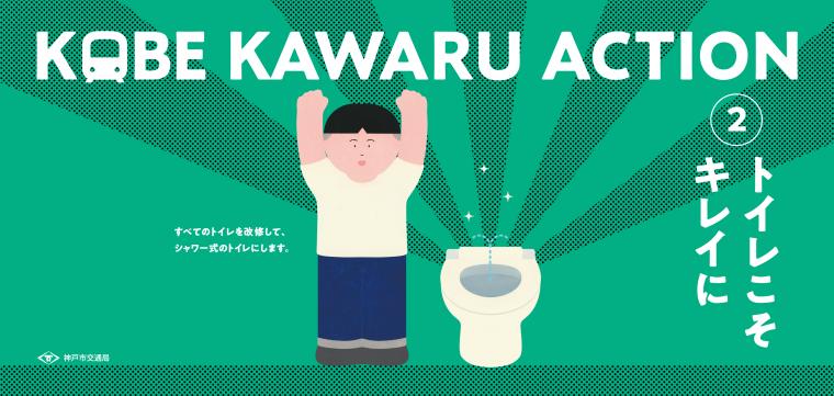 kawaru_action2