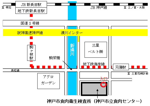 地図0831