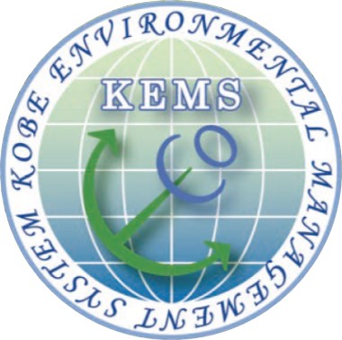 kems