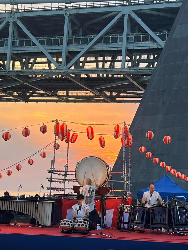 3地区夏祭り14