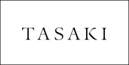 TASAKI