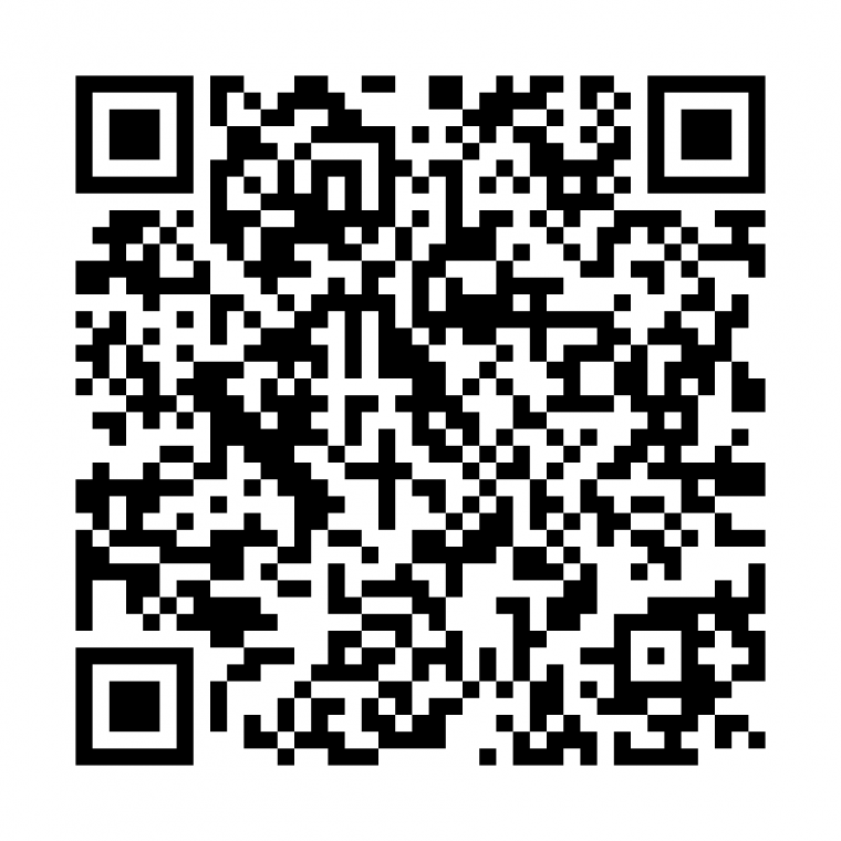 QR_nodojiman