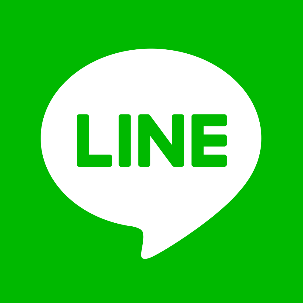 LINEアイコン画像