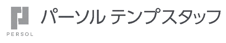 会社_ロゴ