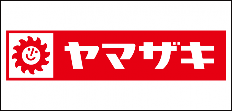 山崎製パン