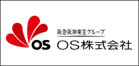 OS