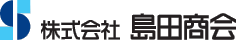 島田商会