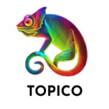 topicologo