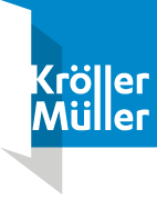 Kröller Müller Museum