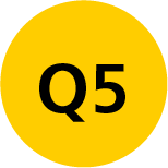 Q5