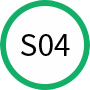 S04